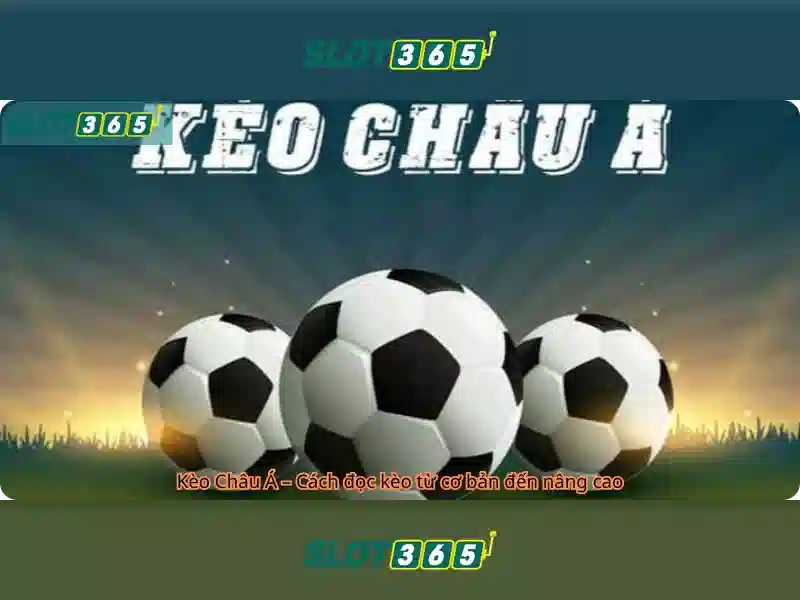 Slot365: Tổng quan về sòng bạc trực tuyến và trò chơi slots Giao diện nhà cái hoàn hảo