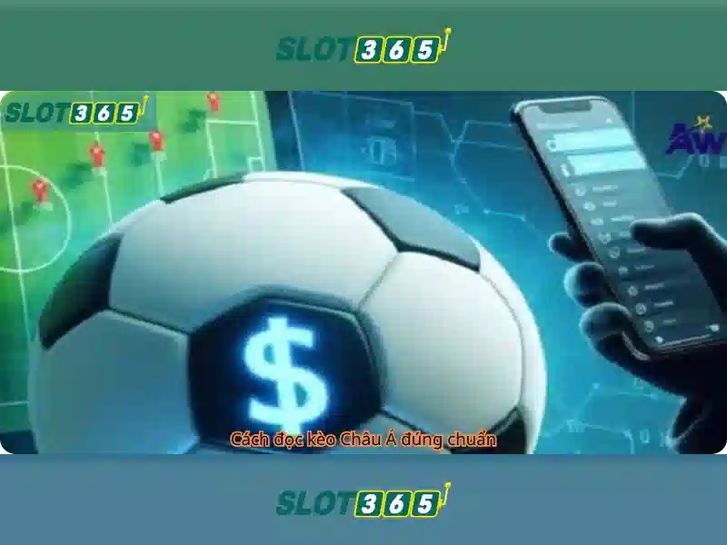 An toàn và bảo mật cho người chơi Slot365<p><span style=