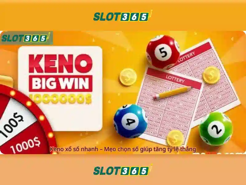 Slot365: Đánh giá tổng quan về nền tảng casino trực tuyến Giao diện nhà cái hoàn hảo
