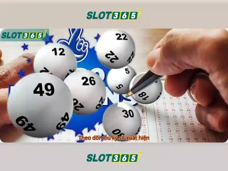 Danh mục trò chơi đa dạng tại Slot365
