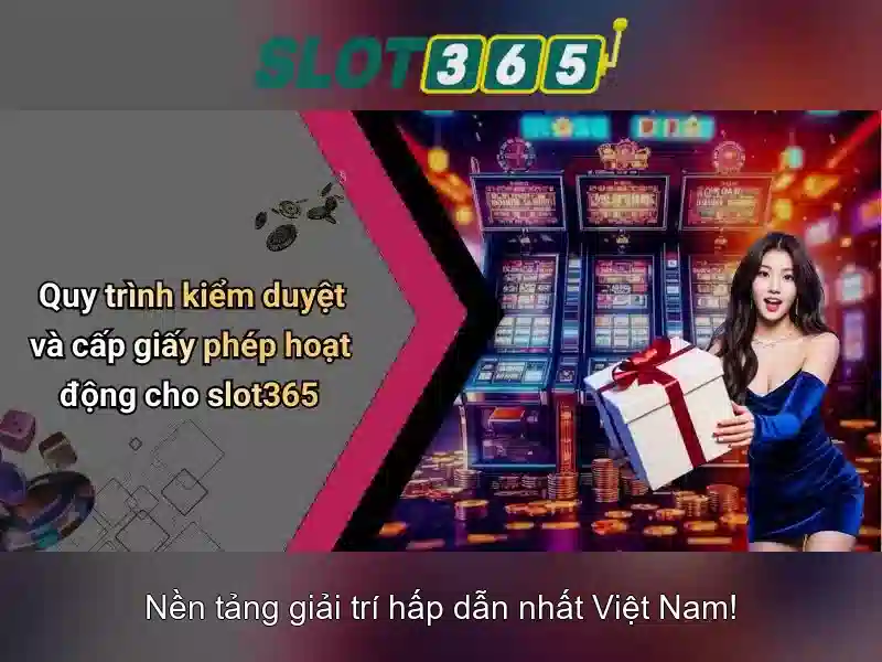 Trò chơi và tính năng
