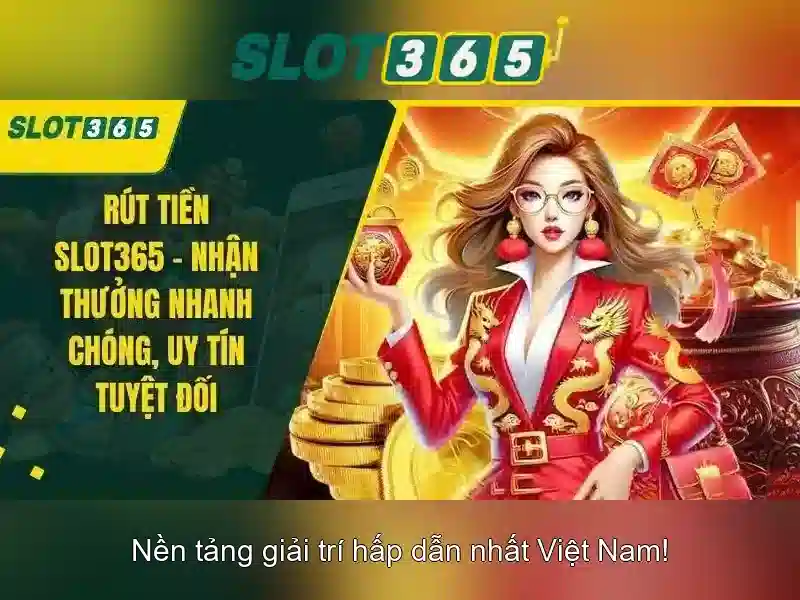 Kinh nghiệm người chơi và mẹo chơi