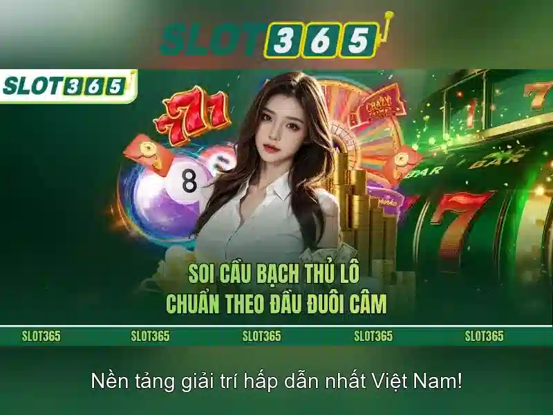Độ tin cậy và an toàn