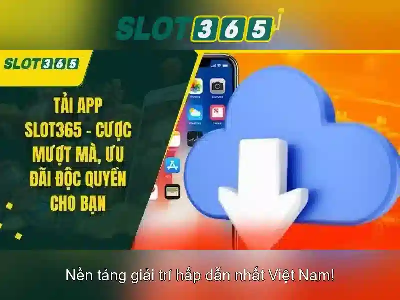 https t ly slot365 – tổng quan và giá trị cốt lõi