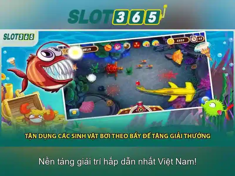 An toàn thanh toán và bảo mật<h3>Khuyến mãi và chương trình thân thiết</h3><p><span style=