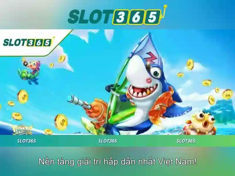An toàn và thanh toán