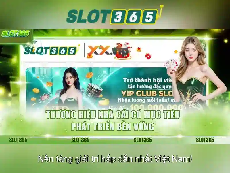 Trải nghiệm người dùng và giao diện trực quan