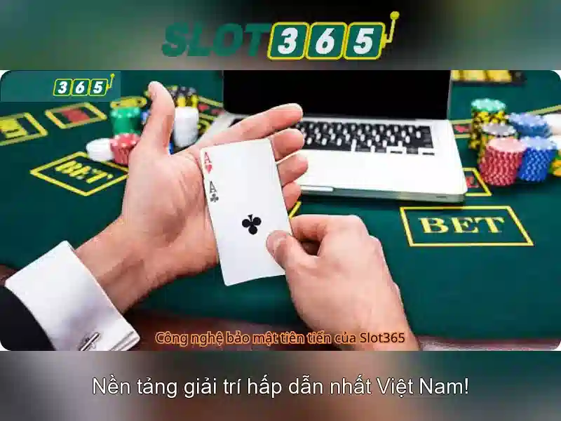 Danh mục trò chơi đa dạng và chủ đề hấp dẫn