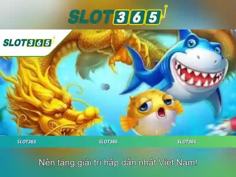 An toàn và thanh toán\n<h>Lời khuyên cho người chơi</h><p><span style=