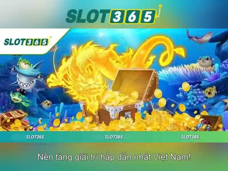 Khuyến mãi và chương trình thưởng\n<h>An toàn và bảo mật</h>\n<p><span style=