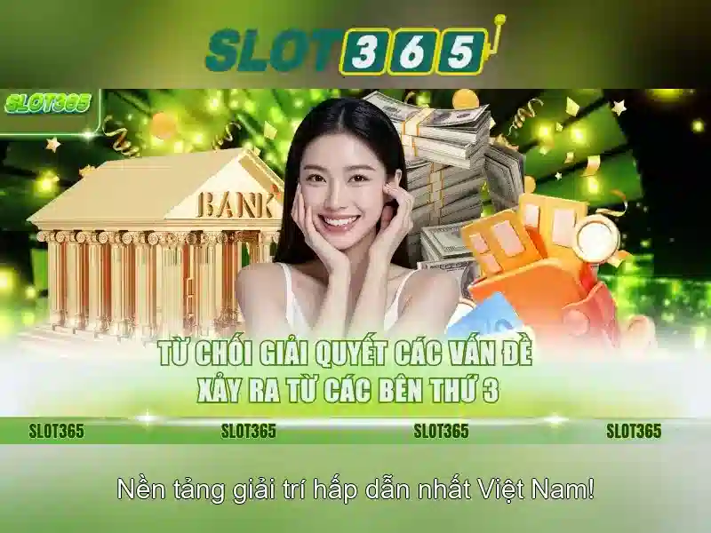Giao diện và trải nghiệm người dùng