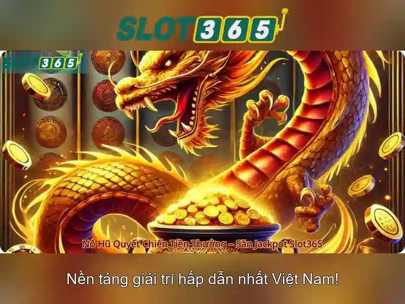 Giao diện người dùng và trải nghiệm mượt mà