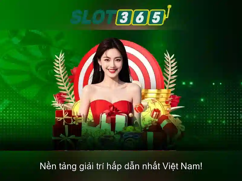 Giao diện nhà cái hoàn hảo