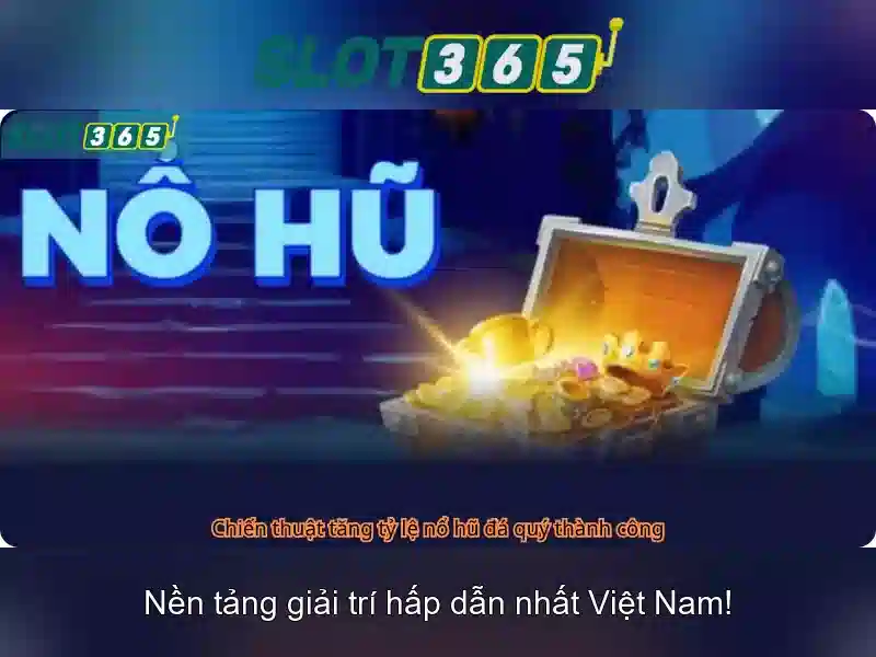 Trải nghiệm trò chơi hàng đầu