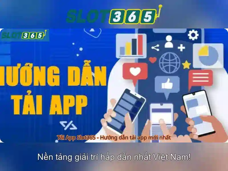 Giao diện nhà cái hoàn hảo