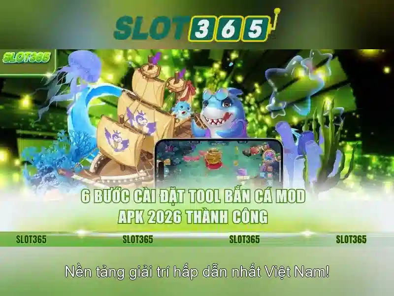 Giao diện nhà cái hoàn hảo