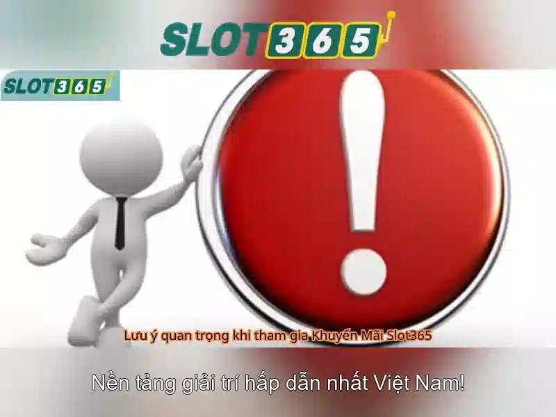 Giao diện nhà cái hoàn hảo