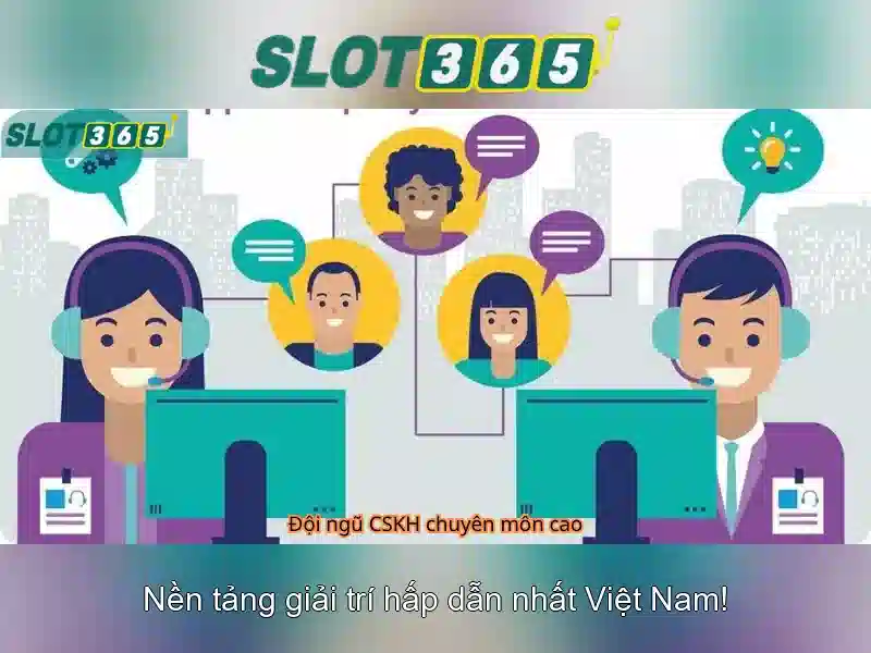 Đa dạng trò chơi và trải nghiệm người dùng