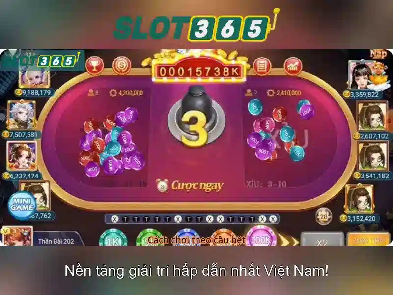 Khuyến mãi và chương trình khách hàng thân thiết