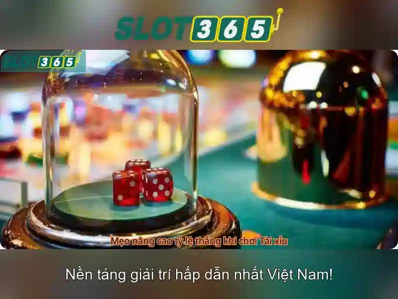 Thư viện trò chơi đa dạng từ các nhà phát triển nổi tiếng
