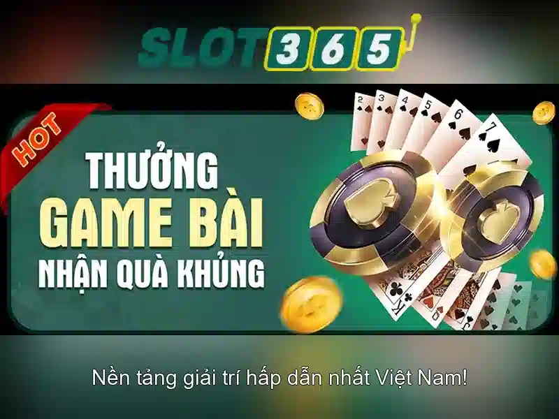 Danh sách game và nhà cung cấp