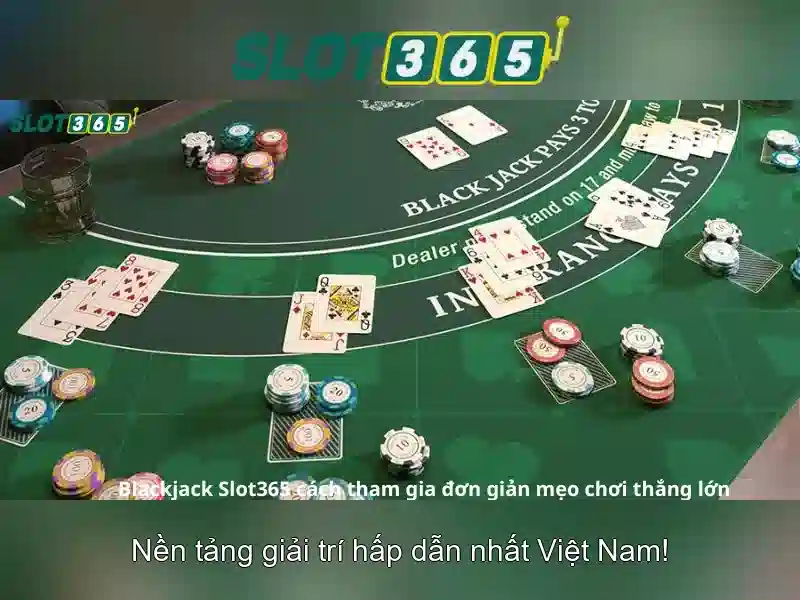 Các trò chơi đa dạng và tính năng đặc sắc