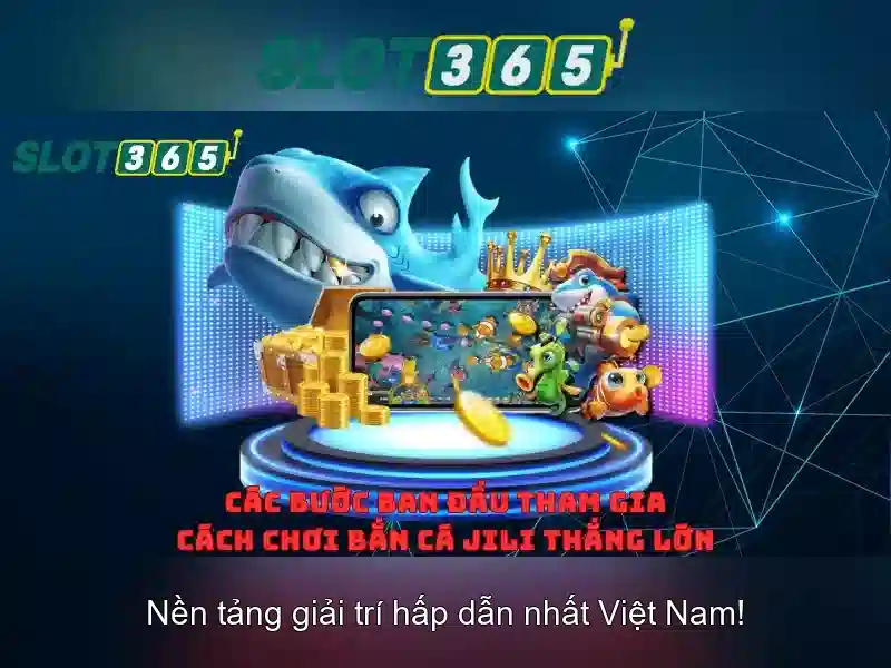 Giao diện nhà cái hoàn hảo