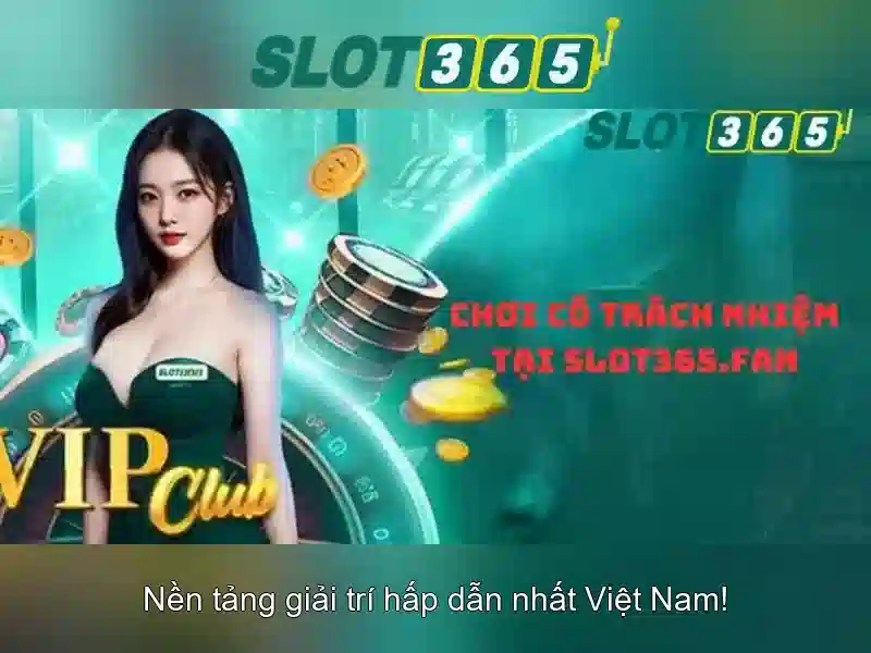 Trò chơi và RNG