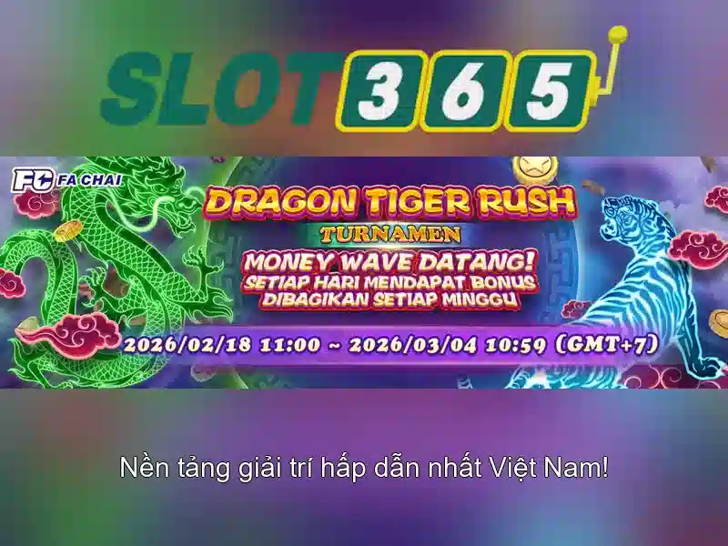 Danh sach tro choi va chu de
