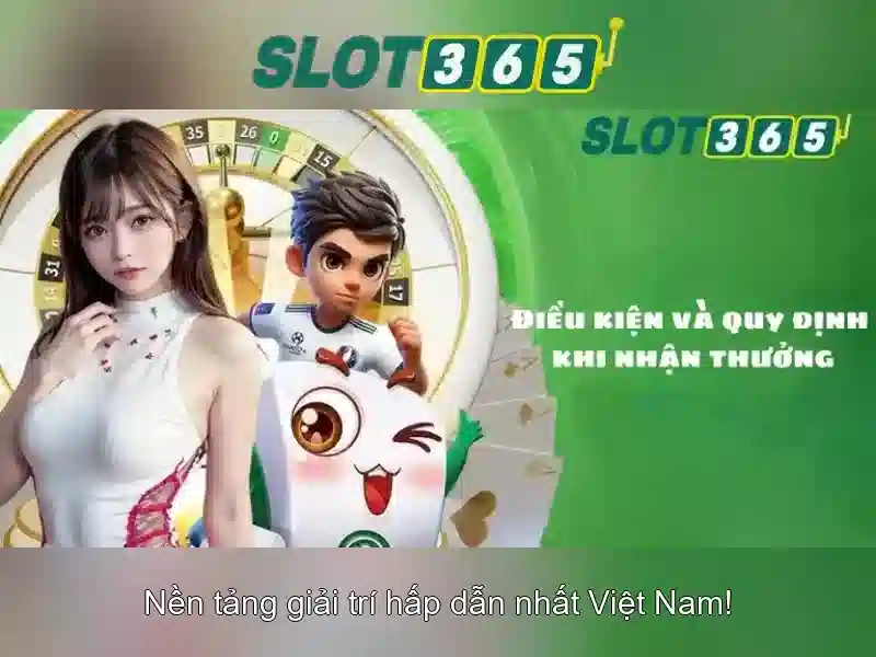 Trải nghiệm trò chơi và tính năng nổi bật\n<h>An toàn và thanh toán</h>\n<p><span style=