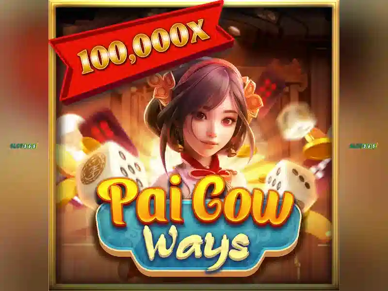 Slot365: Nền tảng slot trực tuyến đáng tin cậy và giải trí Giao diện nhà cái hoàn hảo