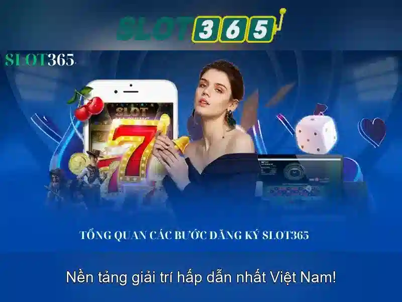 Giao diện nhà cái hoàn hảo