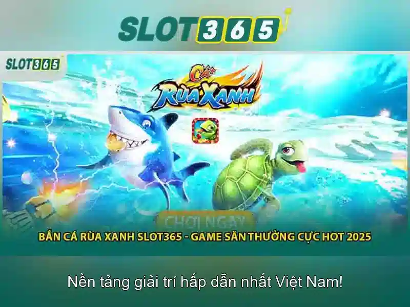 Khuyến mại và hỗ trợ khách hàng