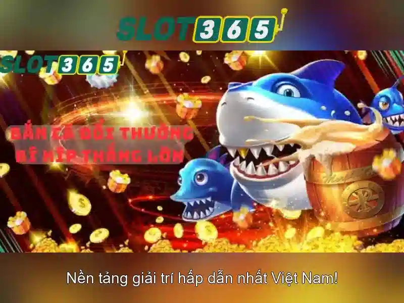 Cách tham gia và thanh toán an toàn