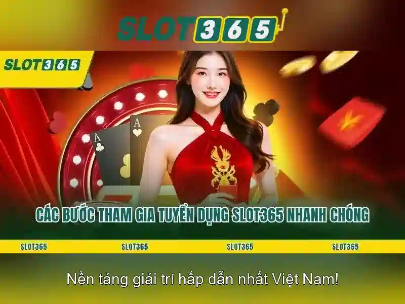 Khuyến mãi và chương trình VIP<p><span style=