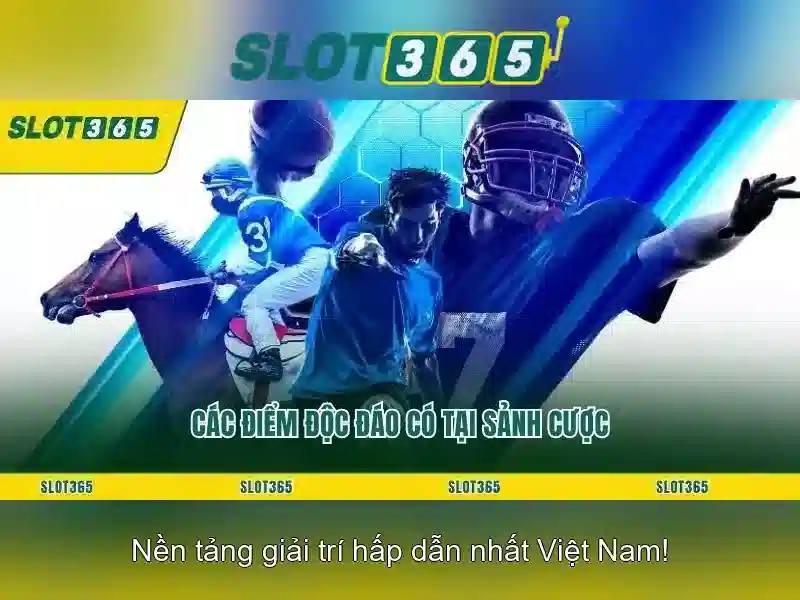 slot365 link alternatif – Tổng quan chủ đề và giá trị cốt lõi