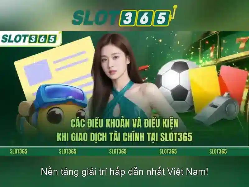 An toàn và bảo mật cho người chơi