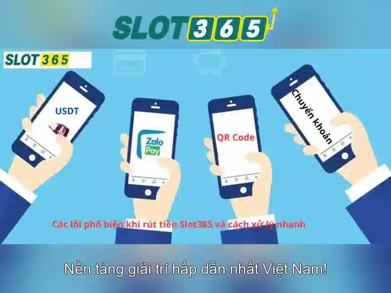 Nguồn gốc và sứ mệnh của HeyLink slot365 login
