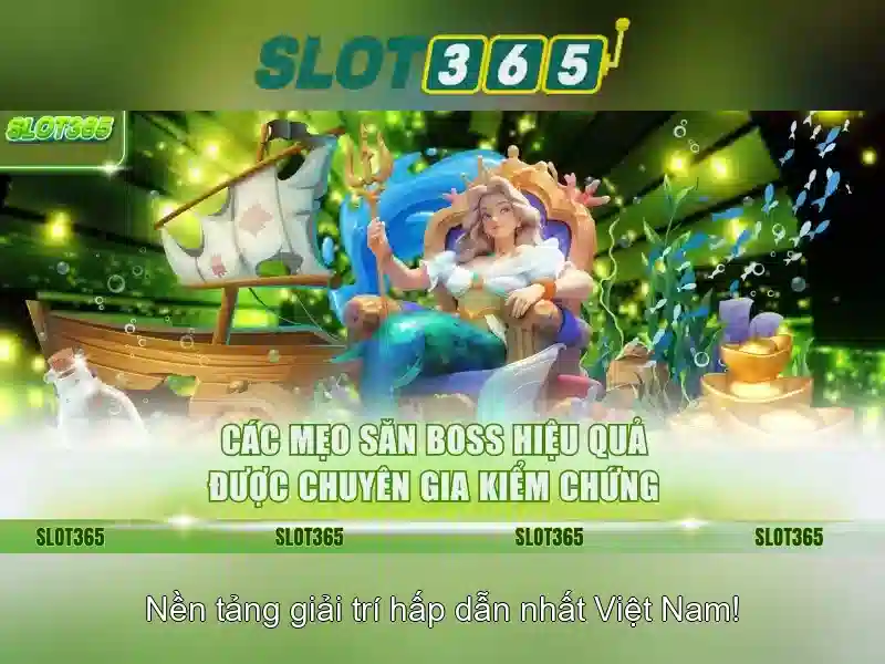 Giao diện nhà cái hoàn hảo