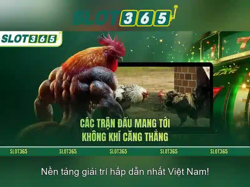 Danh mục trò chơi phong phú\n<h3>Giao diện người dùng và tính năng</h3>\n<p><span style=