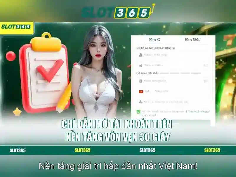 slot365 alternatif – tổng quan chủ đề và giá trị cốt lõi