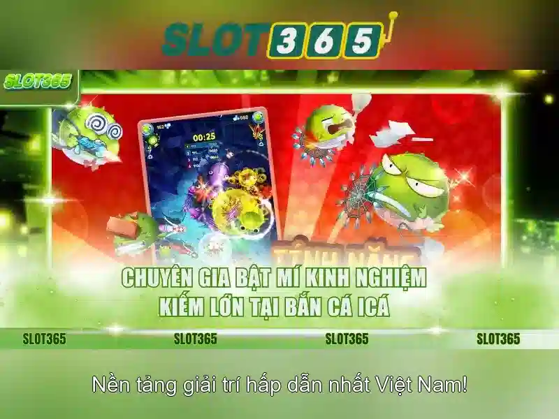 Trải nghiệm chơi game đa dạng và độc đáo<h>Khuyến mãi và thanh toán tiện lợi</h><p><span style=
