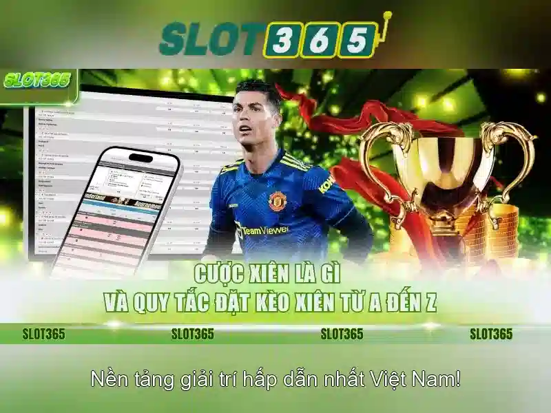 Hỗ trợ khách hàng và truy cập