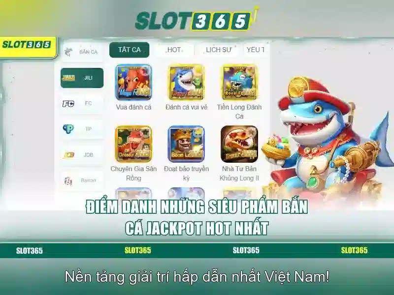 Khuyến mãi và thưởng\n<h>An toàn và bảo mật</h>\n<p><span style=