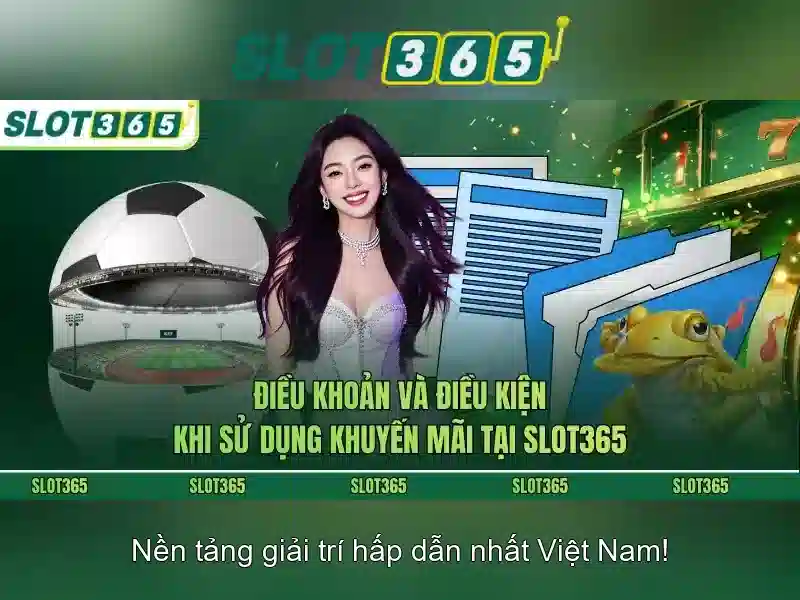 Khuyen mai va chuong trinh thuong