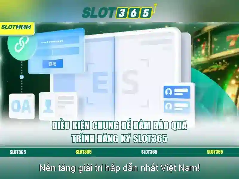 Hướng dẫn tham gia và chiến thuật\n\n<h3>Khuyến nghị cho người mới</h3>\n<p><span style=