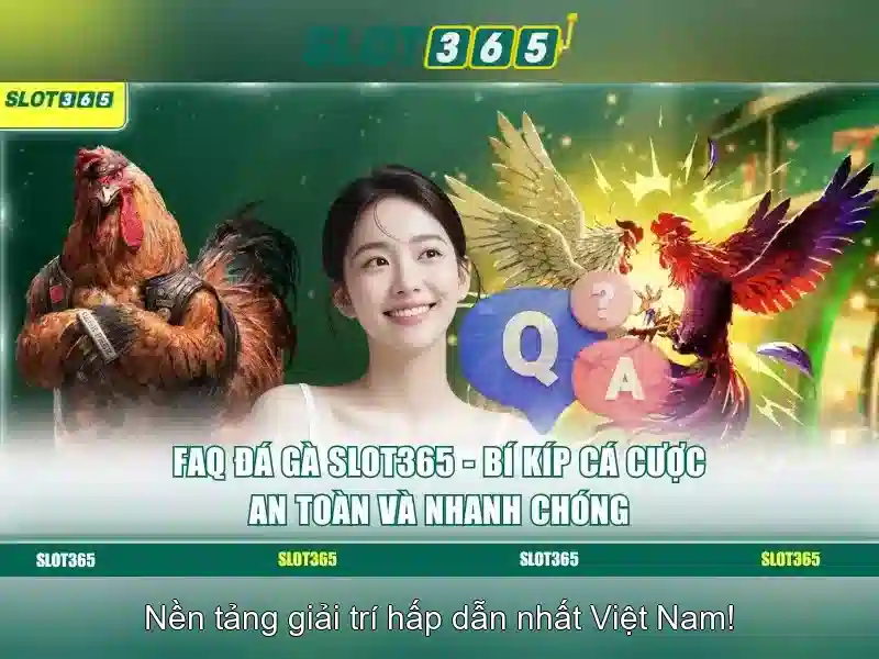 Trải nghiệm người dùng và bảo mật