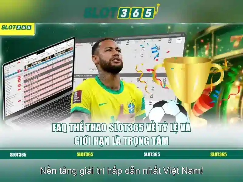 Khác biệt và tiện ích nổi bật