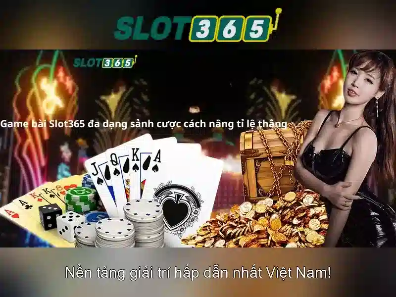 Giao diện và trải nghiệm người dùng