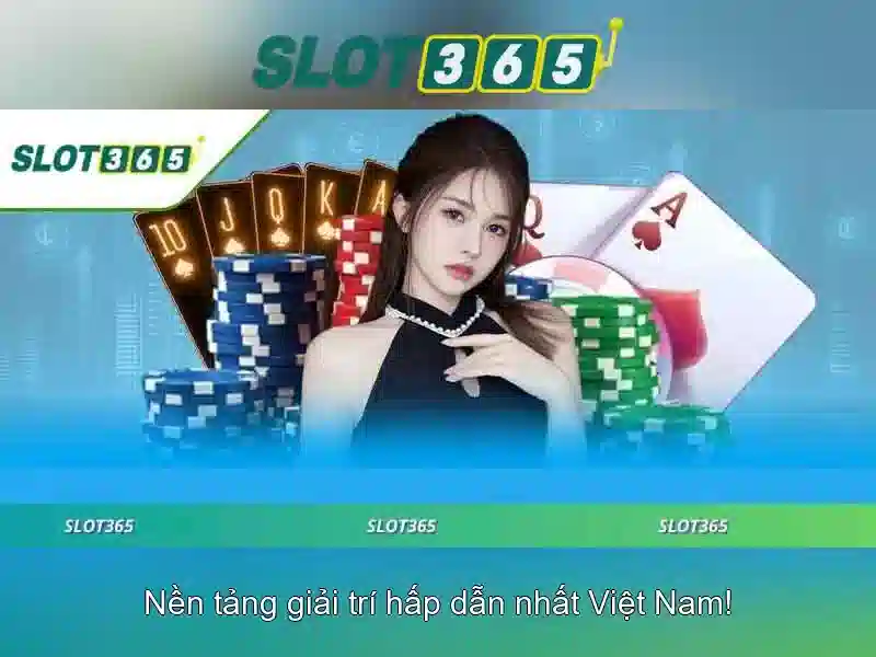 Khuyến mãi và chương trình thành viên